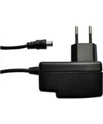 YEALINK PSU 5V/2A  FOR T48S AND T46S