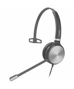 YEALINK HEADSET YHS36 MONO RJ9