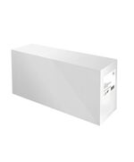 TONER CMP ΣΥΜΒΑΤΌ UNIVERSAL ΓΙΑ ΕΚΤΥΠΩΤΈΣ HP (BLACK) (Q2612A/FX9/FX10) (CMPQ2612AU)