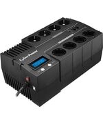 CYBERPOWER UPS BR1000ELCD LINE INTERACTIVE LCD 1KVA