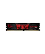 G.SKILL RAM AEGIS DDR4-3200MHZ 16GB (1X16GB) (F4-3200C16S-16GIS) (GSKF4-3200C16S-16GIS)