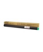 RICOH AFICIO 240W/470W BLACK TONER T1160W (TYPE 1160W) (888029) (RICT240)