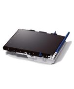 OKI C532/MC573/ES5432/5473 BELT UNIT (46394902) (OKI-C532-TB)