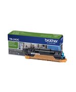 TONER BROTHER TN-243C CYAN (TN-243C) (BRO-TN-243C)