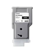 CANON ΜΕΛΆΝΙ INKJET PFI-320MBK MATTE BLACK (2889C001) (CANPFI-320MBK)