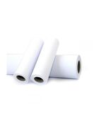 ΡΟΛΌ PLOTTER PREMIUM 1,07 X 45,7 (400107457) (ARL400107457)