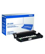 BROTHER HL L2300D/DCP L2500D/MFC L2700DN/DW DRUM 12K (DR-2300) (BRO-DR-2300)