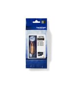 BROTHER ΜΕΛΆΝΙ INKJET LC427XLBK BLACK (LC427XLBK) (BRO-LC-427XLBK)