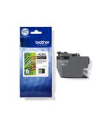 BROTHER ΜΕΛΆΝΙ INKJET LC BLACK CARTRIDGE (LC422XLBK) (BROLC422XLBK)