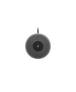 LOGITECH MEETUP EXPANSION MICROPHONES