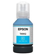 EPSON CARTRIDGE CYAN C13T49N200