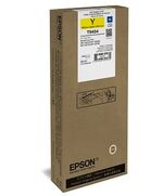 EPSON CARTRIDGE YELLLOW   XL C13T945440