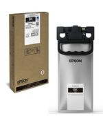 EPSON INK CARTRIDGE BLACK XXL C13T946140