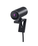 DELL ULTRASHARP WEBCAM WB7022 4Κ UHD