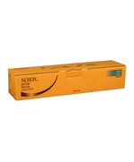 XEROX DC 240/250 CYAN TONER (2) (006R01452) (XER006R01452)