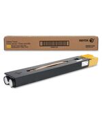 XEROX TONER X550/560 (YELLOW) (006R01526) (XER006R01526)