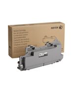 XEROX VERSALINK C7020/C7025/C7030 WASTE TONER (30K) (115R00128) (XER115R00128)