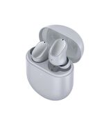 XIAOMI REDMI BUDS 3 PRO GRAY (BHR5194GL) (XIABHR5194GL)