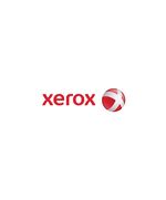 XEROX VERSALINK C50X DRUM BLACK (40K) (108R01484) (XER108R01484)