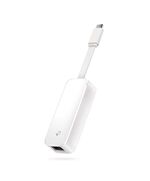 TP-LINK ADAPTER UE300 USB TYPE-C TO GIGABIT ETHERNET (UE300C) (TPUE300C)
