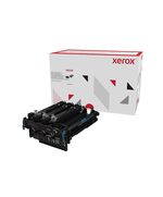 XEROX C310/C315 BLACK&COLOR IMAGING UNIT (125K) (013R00692) (XER013R00692)