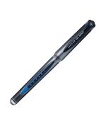 UNI-BALL ΣΤΥΛΌ GEL UM-153S 1.0MM( ΜΠΛΈ) (UM15310SBL) (UNIUM15310SBL)