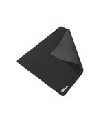 TRUST MOUSE PAD M (24193) (TRS24193)