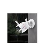TP-LINK OUTDOOR SECURITY WI-FI CAMERA V2 (TAPO C320WS) (TPC320WS)