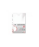 TYPOTRUST ΖΕΛΑΤΊΝΑ ΕΝΙΣΧΥΜΈΝΗ 90MICRONS (ΣΥΣΚ.100ΤΕΜ.) (FP20190) (TYPFP20190)