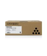 RICOH SP 311HE 3.5K TONER BLACK HC (SP 311HE)  (407246) (RICTSP311HE)