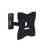 OPTICUM TV STAND AX-201 13''-42'' (OPTIAX-201)