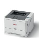 OKI B412DN MONOCHROME LASER PRINTER (OKIB412DN) (45762002)