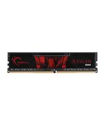 G.SKILL RAM AEGIS DDR4-2400MHZ 8GB CL17 (1X8GB) (F4-2400C17S-8GIS) (GSKF4-2400C17S-8GIS)