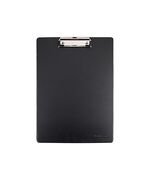 OFFICEPOINT ΝΤΟΣΙΈ ΣΕΜΙΝΑΡΊΩΝ CLIP, ΜΑΎΡΟ (MAG-3670000-09) (OFPMAG-3670000-09)