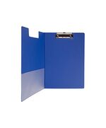 OFFICEPOINT ΝΤΟΣΙΈ ΣΕΜΙΝΑΡΊΩΝ ΜΕ ΚΑΠΆΚΙ, ΜΠΛΕ (MAG-3672200-07) (OFPMAG-3672200-07)