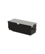 EPSON MAINTENANCE BOX C33S020596