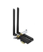 TP-LINK ARCHER TX50E WI-FI 6 AX3000 BT5.0 PCIE ADAPTER
