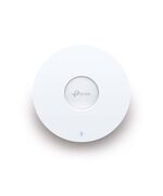 TP-LINK ACCESS POINT EAP613 WIFI 6 AX1800 CEILING MOUNT