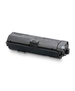 KYOCERA TONER BLACK TK-1150