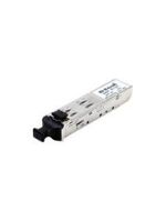 D-LINK DEM-311GT 1-PORT MINI-GBICTO1000SX