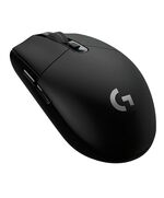 LOGITECH USB G305 OPTICAL GAMING MOUSE (910-005283) (LOGG305)