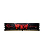 G.SKILL RAM AEGIS DDR4-3200MHZ 8GB (1X8GB) (F4-3200C16S-8GIS) (GSKF4-3200C16S-8GIS)