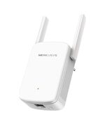 MERCUSYS AC1200 WI-FI RANGE EXTENDER (ME30) (MERME30)