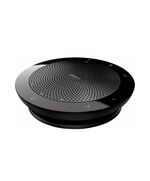 JABRA SPEAK 510 UC SPEAKERPHONE WIRELESS PORTABLE (7510-209) (JAB7510-209)