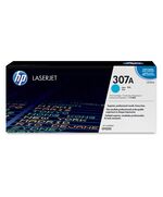 HP LASERJET CP5225 CYAN TONER (CE741A) (HPCE741A)