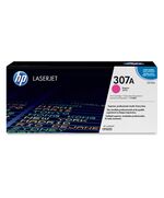 HP LASERJET CP5225 MAGENTA TONER (CE743A) (HPCE743A)