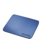 MOUSEPAD ESSELTE ΑΠΛΌ 6MM. ΜΠΛΈ (ESS390885BL)