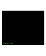 MOUSEPAD ESPERANZA CLASSIC EA146K