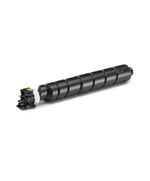 KYOCERA TASKALFA 4002I/5002I/6002I/5003I/6003I TONER BLACK (TK-6325) (KYOTK6325)
