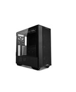 LIAN LI LANCOOL III BLACK PC CASE E-ATX / ATX / M-ATX / MINI-ITX